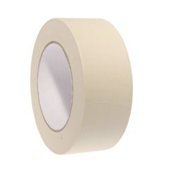MASKING TAPE 2 24Y N (Ctn 24 Pcs)